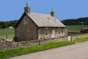 Self-catering holiday cottage in Humbie, East Lothian, Scotland (Southern Scotland)