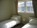 Self-catering holiday cottages - Lammermuir Cottage, Humbie, East Lothian, Scotland