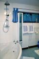 Self-catering holiday cottage - Oak Cottage, Langford Budville, Somerset/Devon Borders, Somerset, England