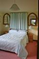 Self-catering holiday cottage - Oak Cottage, Langford Budville, Somerset/Devon Borders, Somerset, England