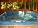 Self-catering holiday cottage - Oak Cottage, Langford Budville, Somerset/Devon Borders, Somerset, England