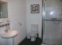 Self-catering holiday cottages - Serenity Cottage, Haworth, Nr Bradford, West Yorkshire, England