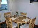 Self-catering holiday cottages - Serenity Cottage, Haworth, Nr Bradford, West Yorkshire, England