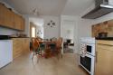 Self-catering holiday cottage - Rye Hill House, Bruntingthorpe, Leicestershire, England