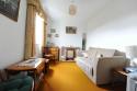 Self-catering holiday cottage - Rye Hill House, Bruntingthorpe, Leicestershire, England