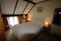 Self-catering holiday cottage - The Dairy & The Granary, Colyton, Nr Honiton, Devon, England