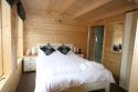 Self-catering holiday cottage - Swallows, Colyton, Nr Honiton, Devon, England