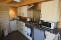 Self-catering holiday cottage - Swallows, Colyton, Nr Honiton, Devon, England