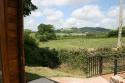 Self-catering holiday cottage - Swallows, Colyton, Nr Honiton, Devon, England