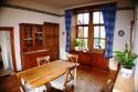Self-catering holiday cottage - Heatherlyn Cottage, Callander, Perth and Kinross, Loch Lomond and Trossachs National Park, Scotland