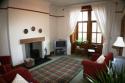 Self-catering holiday cottage - Heatherlyn Cottage, Callander, Perth and Kinross, Loch Lomond and Trossachs National Park, Scotland