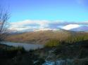 Self-catering holiday cottage - Heatherlyn Cottage, Callander, Perth and Kinross, Loch Lomond and Trossachs National Park, Scotland