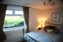 Self-catering holiday cottage - Tigh Na Beithe, Killin, Breadlebane, Perth and Kinross, Loch Lomond and Trossachs National Park, Scotland