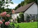 Self-catering holiday cottage - Tigh Na Beithe, Killin, Breadlebane, Perth and Kinross, Loch Lomond and Trossachs National Park, Scotland