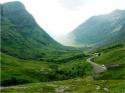 Self-catering holiday cottage - Tigh Na Beithe, Killin, Breadlebane, Perth and Kinross, Loch Lomond and Trossachs National Park, Scotland