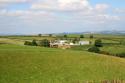 Self-catering holiday cottages - Cornworthy, Cornworthy, Nr Dartmouth, Devon, Dartmoor, England