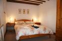 Self-catering holiday cottages - Cornworthy, Cornworthy, Nr Dartmouth, Devon, Dartmoor, England