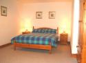 Self-catering holiday cottages - Cornworthy, Cornworthy, Nr Dartmouth, Devon, Dartmoor, England