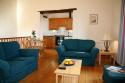 Self-catering holiday cottage in Cornworthy, Nr Dartmouth, Devon, Dartmoor, England (South West England)