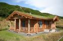 Holiday cottage in Newland, Ulverston, Cumbria, Lake District