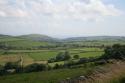 Self-catering holiday cottage - Newland Valley Log Cabins, Newland, Ulverston, Cumbria, Lake District, England