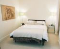 Self-catering holiday cottage - Crow's Nest, Portishead, Bristol, Nr Bath, Somerset, England
