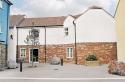 Self-catering holiday cottage - Crow's Nest, Portishead, Bristol, Nr Bath, Somerset, England