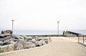 Self-catering holiday cottage - Crow's Nest, Portishead, Bristol, Nr Bath, Somerset, England