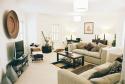 Holiday cottage in Portishead, Bristol, Nr Bath, Somerset