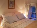 Self-catering holiday cottage - Charlotte's Cottage, Dungiven, Londonderry-Derry, Northern Ireland