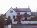 Self-catering holiday cottage - Charlotte's Cottage, Dungiven, Londonderry-Derry, Northern Ireland