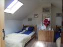 Self-catering holiday cottage - Charlotte's Cottage, Dungiven, Londonderry-Derry, Northern Ireland