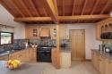 Photo of Herons Well Cottage