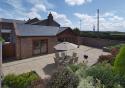 Photo of Herons Well Cottage