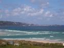 Self-catering holiday cottage - St Margarets, Riviere Towans Hayle, Nr St Ives, Cornwall, England