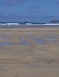 Self-catering holiday cottage - St Margarets, Riviere Towans Hayle, Nr St Ives, Cornwall, England