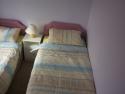 Self-catering holiday cottage - St Margarets, Riviere Towans Hayle, Nr St Ives, Cornwall, England