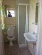 Self-catering holiday cottage - St Margarets, Riviere Towans Hayle, Nr St Ives, Cornwall, England