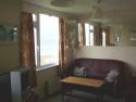 Self-catering holiday cottage - St Margarets, Riviere Towans Hayle, Nr St Ives, Cornwall, England