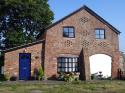 Holiday cottage in Bodfari, Denbigh, Nr Snowdonia & Chester, Denbighshire