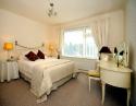 Self-catering holiday cottage - Bratton Crest, Bratton, Porlock, Somerset, Exmoor, England