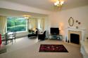 Self-catering holiday cottage - Bratton Crest, Bratton, Porlock, Somerset, Exmoor, England