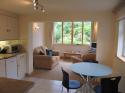 Self-catering holiday cottage - Little Stone Howe, Ambleside, Cumbria, Lake District, England