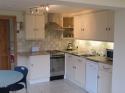 Self-catering holiday cottage - Little Stone Howe, Ambleside, Cumbria, Lake District, England
