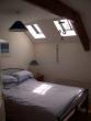 Self-catering holiday cottage - The Salt Loft, Fowey, South Cornwall, England