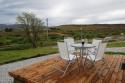 Self-catering holiday cottage - Braeside Cottage, Broadford, Isle of Skye, Scottish Islands, Scotland