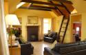 Self-catering holiday cottage - Braeside Cottage, Broadford, Isle of Skye, Scottish Islands, Scotland