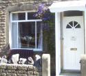 Self-catering holiday cottage in Settle, North Yorkshire, Yorkshire Dales, England (North East England)