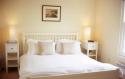 Self-catering holiday cottage - 4b Glassard, Isle of Colonsay, Inner Hebrides, Argyll and Bute, Scottish Islands, Scotland