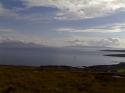 Self-catering holiday cottage - 4b Glassard, Isle of Colonsay, Inner Hebrides, Argyll and Bute, Scottish Islands, Scotland